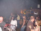 Kerm 07 Plattenabend164